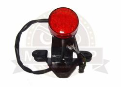 Большая Картинка