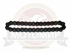 Большая Картинка