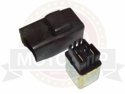 Большая Картинка