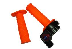 Большая Картинка