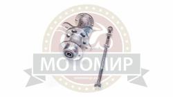 Большая Картинка