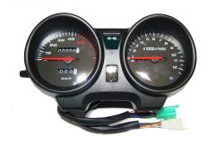 Большая Картинка