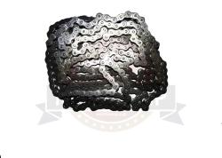 Большая Картинка