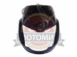 Большая Картинка