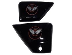 Большая Картинка