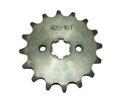 Большая Картинка