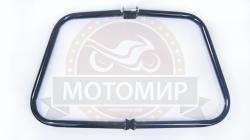 Большая Картинка