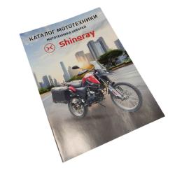 Большая Картинка