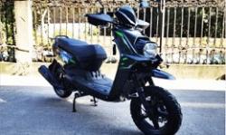 Большая Картинка