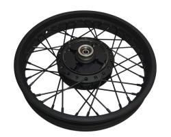 Большая Картинка