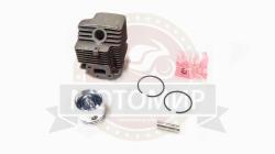 Большая Картинка