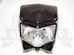 Большая Картинка