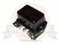 Большая Картинка