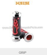 Большая Картинка