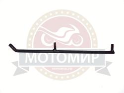 Большая Картинка