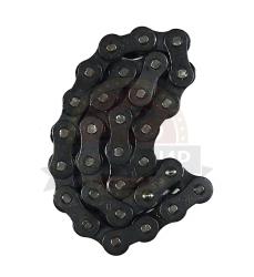 Большая Картинка