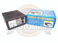 Большая Картинка