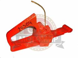 Большая Картинка