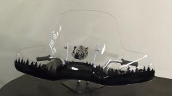 Большая Картинка