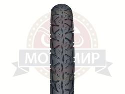 Большая Картинка Большая Картинка