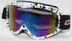 Большая Картинка