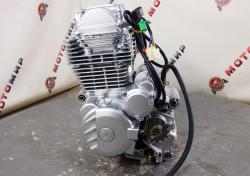 Большая Картинка