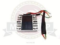 Большая Картинка