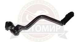 Большая Картинка