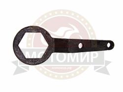 Большая Картинка