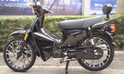 Большая Картинка