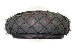 Большая Картинка Большая Картинка