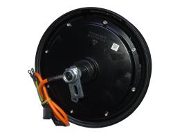 Большая Картинка