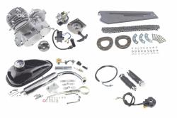 Большая Картинка