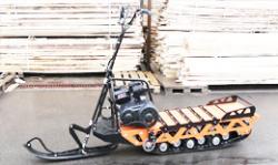 Большая Картинка