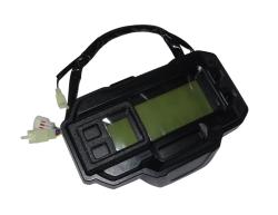 Большая Картинка