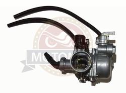 Большая Картинка