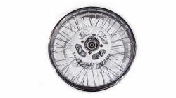 Большая Картинка