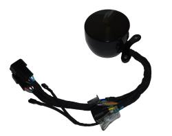 Большая Картинка