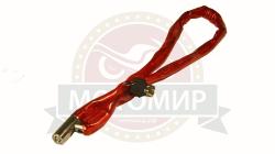 Большая Картинка