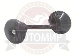 Большая Картинка