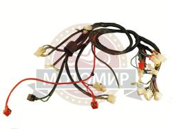 Большая Картинка