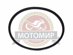 Большая Картинка