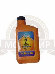 Большая Картинка