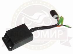 Большая Картинка