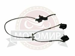 Большая Картинка