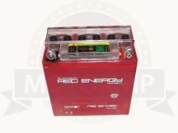 Большая Картинка