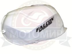 Большая Картинка