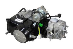 Большая Картинка