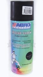 Большая Картинка