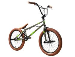 Большая Картинка